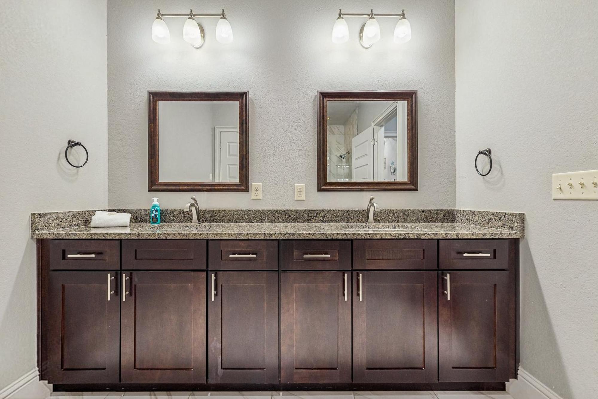 Miramar Beach Villas #946B Destin Luaran gambar